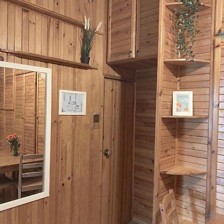 Butterfly Room Gdansk Luaran gambar
